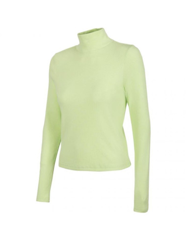 Koszulka 4f w h4l22 tsdl011