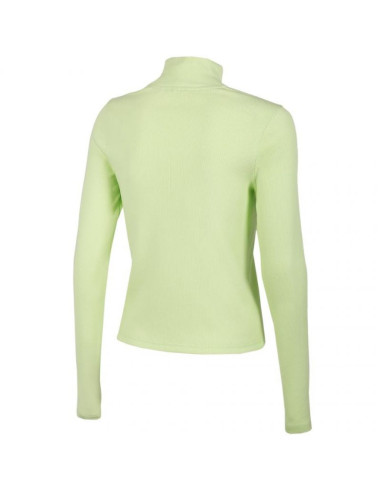 Koszulka 4f w h4l22 tsdl011