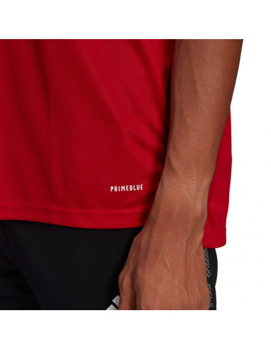 Koszulka adidas condivo 21 training jersey primeblue m