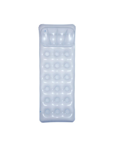 Materac bestway metal tech lounge