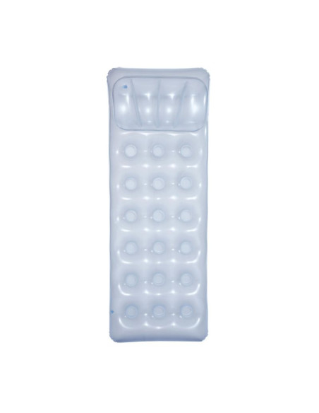 Materac bestway metal tech lounge