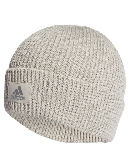 Czapka adidas x-city beanie c.r.
