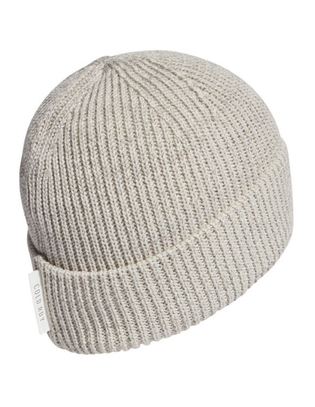 Czapka adidas x-city beanie c.r.