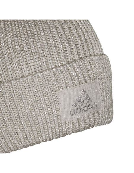 Czapka adidas x-city beanie c.r.