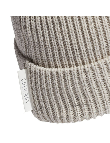Czapka adidas x-city beanie c.r.