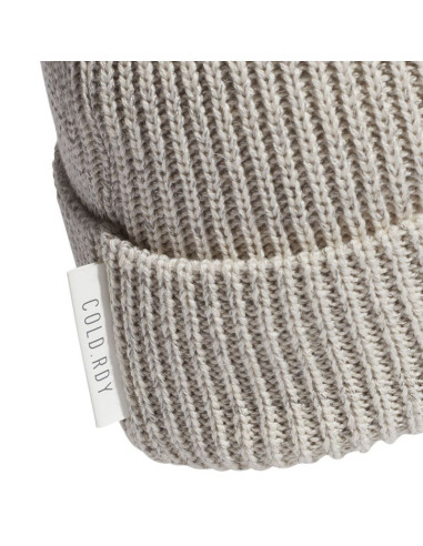 Czapka adidas x-city beanie c.r.