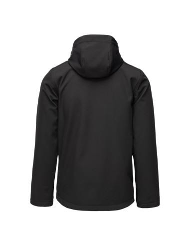 Kurtka softshell elbrus iver ii m