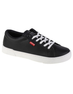 Buty levi's malibu 2.0 w 234198