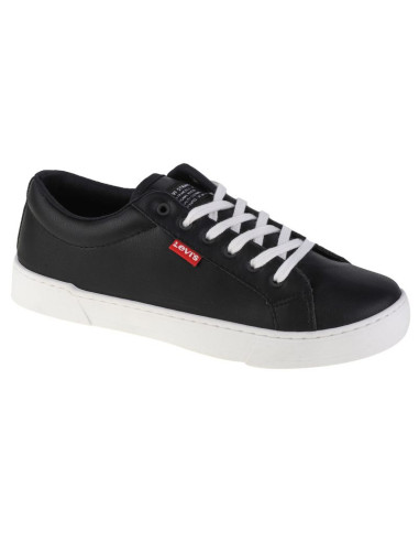 Buty levi's malibu 2.0 w 234198