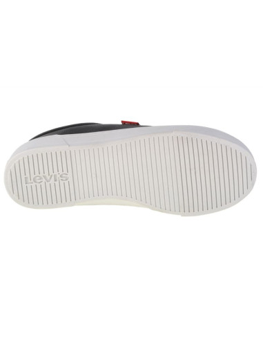 Buty levi's malibu 2.0 w 234198