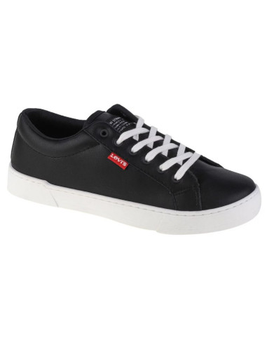 Buty levi's malibu 2.0 w 234198