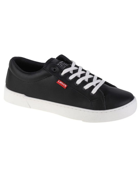 Buty levi's malibu 2.0 w 234198