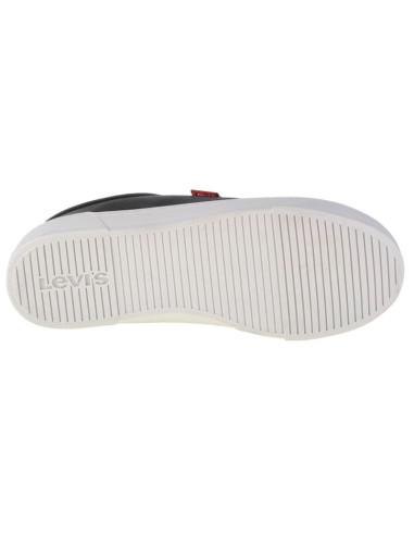 Buty levi's malibu 2.0 w 234198