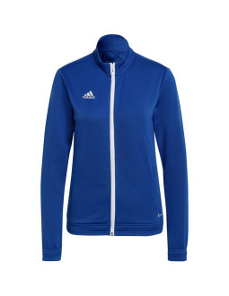 Bluza adidas entrada 22 track jacket w hg6293