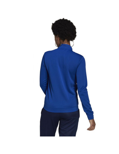 Bluza adidas entrada 22 track jacket w hg6293