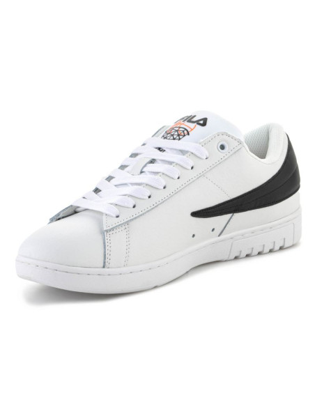 Buty fila highflyer l m ffm0191