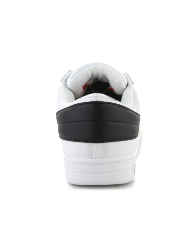 Buty fila highflyer l m ffm0191