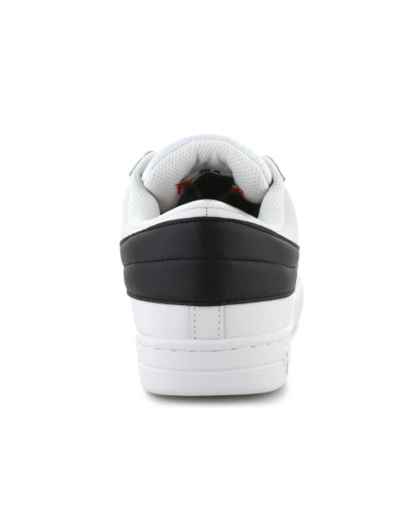 Buty fila highflyer l m ffm0191