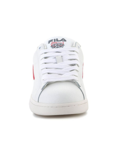Buty fila highflyer l m ffm0191