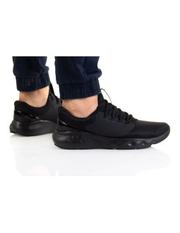 Buty under armour charged vantage 2 m 3024873