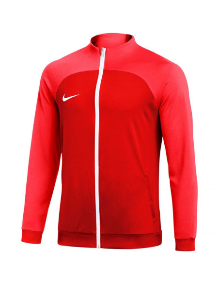 Bluza nike nk dri-fit academy pro trk jkt k m dh9234