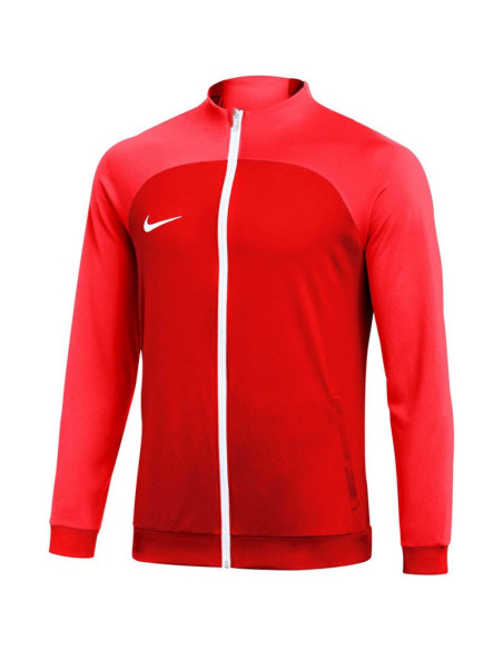 Bluza nike nk dri-fit academy pro trk jkt k m dh9234