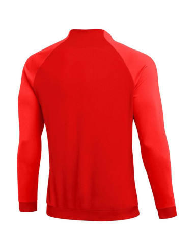 Bluza nike nk dri-fit academy pro trk jkt k m dh9234