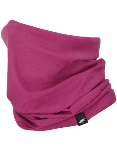 Komin 4f 4faw23abdau042