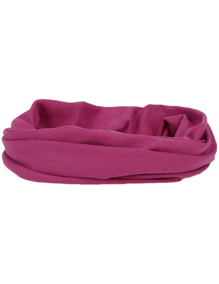 Komin 4f 4faw23abdau042