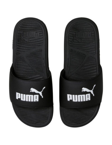 Klapki puma cool cat 2.0 m 389110