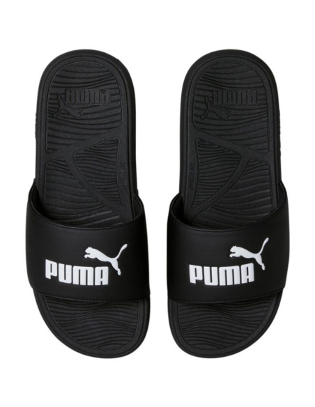 Klapki puma cool cat 2.0 m 389110