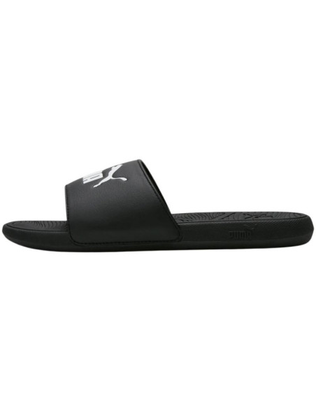 Klapki puma cool cat 2.0 m 389110