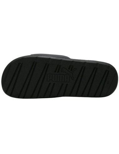 Klapki puma cool cat 2.0 m 389110