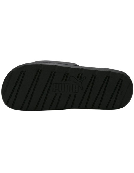 Klapki puma cool cat 2.0 m 389110