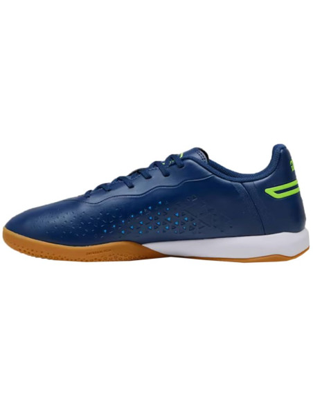 Buty piłkarskie puma king match it m 107261