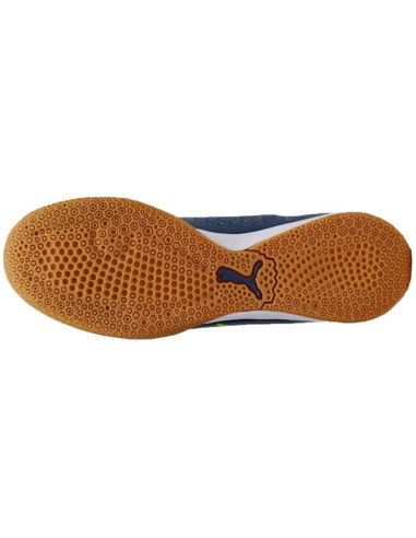 Buty piłkarskie puma king match it m 107261