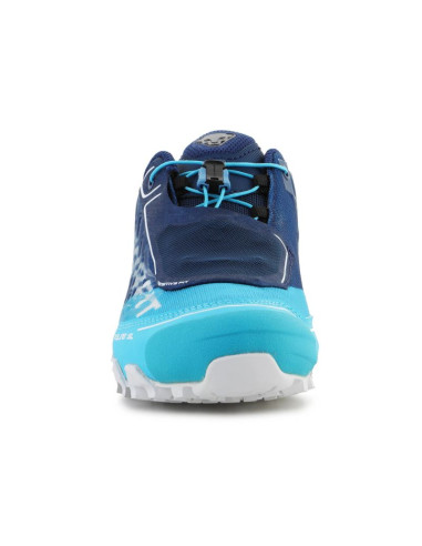 Buty Dynafit Feline Sl W 64054