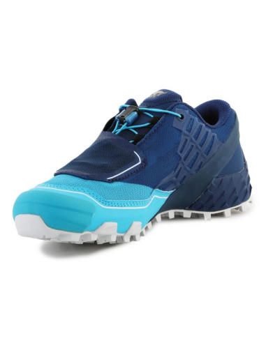 Buty Dynafit Feline Sl W 64054