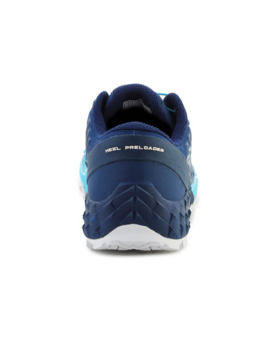 Buty Dynafit Feline Sl W 64054