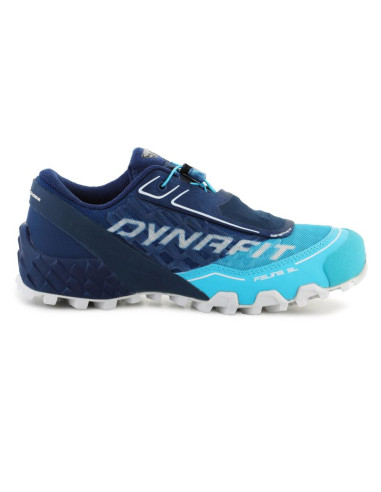 Buty Dynafit Feline Sl W 64054