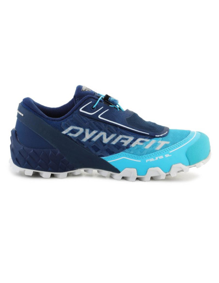 Buty Dynafit Feline Sl W 64054