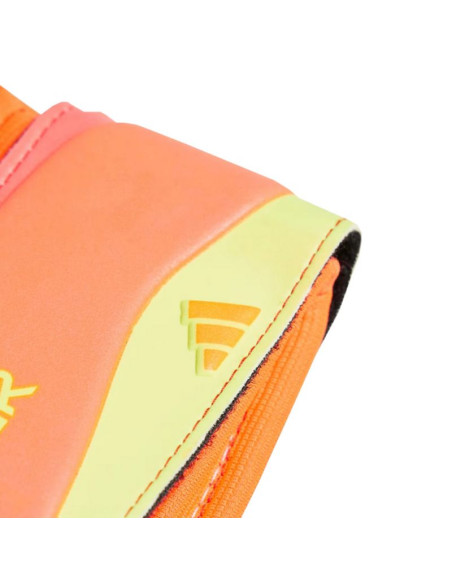 Rękawice bramkarskie adidas predator mtc m