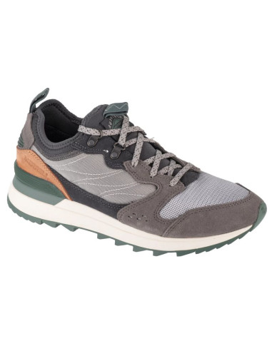 Buty merrell alpine 83 sneaker recraft m