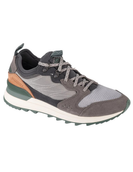 Buty merrell alpine 83 sneaker recraft m