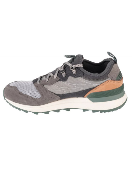 Buty merrell alpine 83 sneaker recraft m