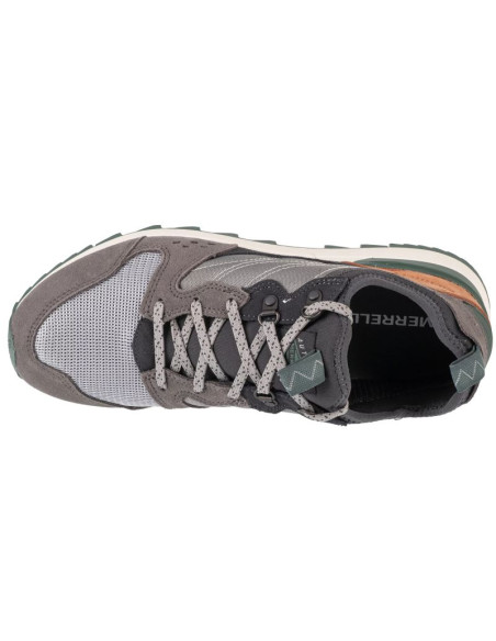 Buty merrell alpine 83 sneaker recraft m
