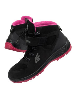 Buty 4f jr hjz21-jobmw251 2