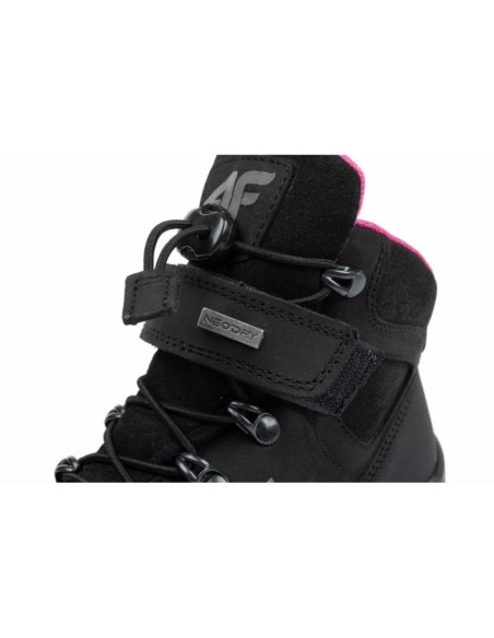 Buty 4f jr hjz21-jobmw251