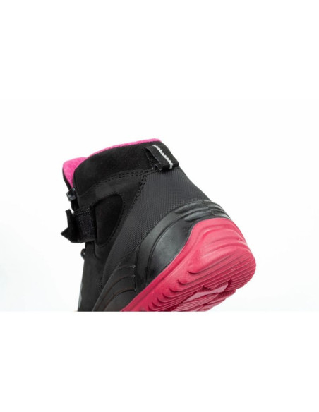 Buty 4f jr hjz21-jobmw251