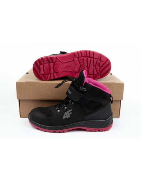 Buty 4f jr hjz21-jobmw251